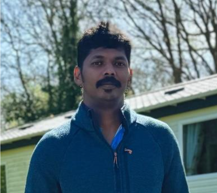 Screenshot 2024-06-25 at 10.06